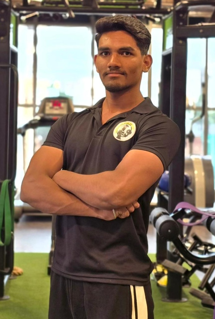 Teja